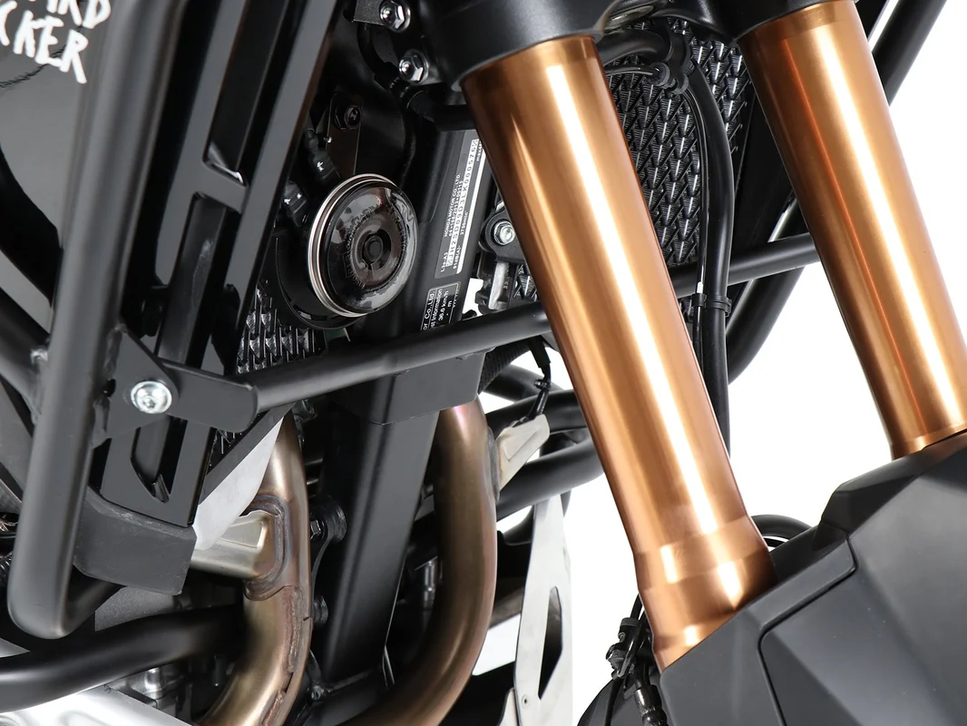 rwn-moto-1202606010541511861510