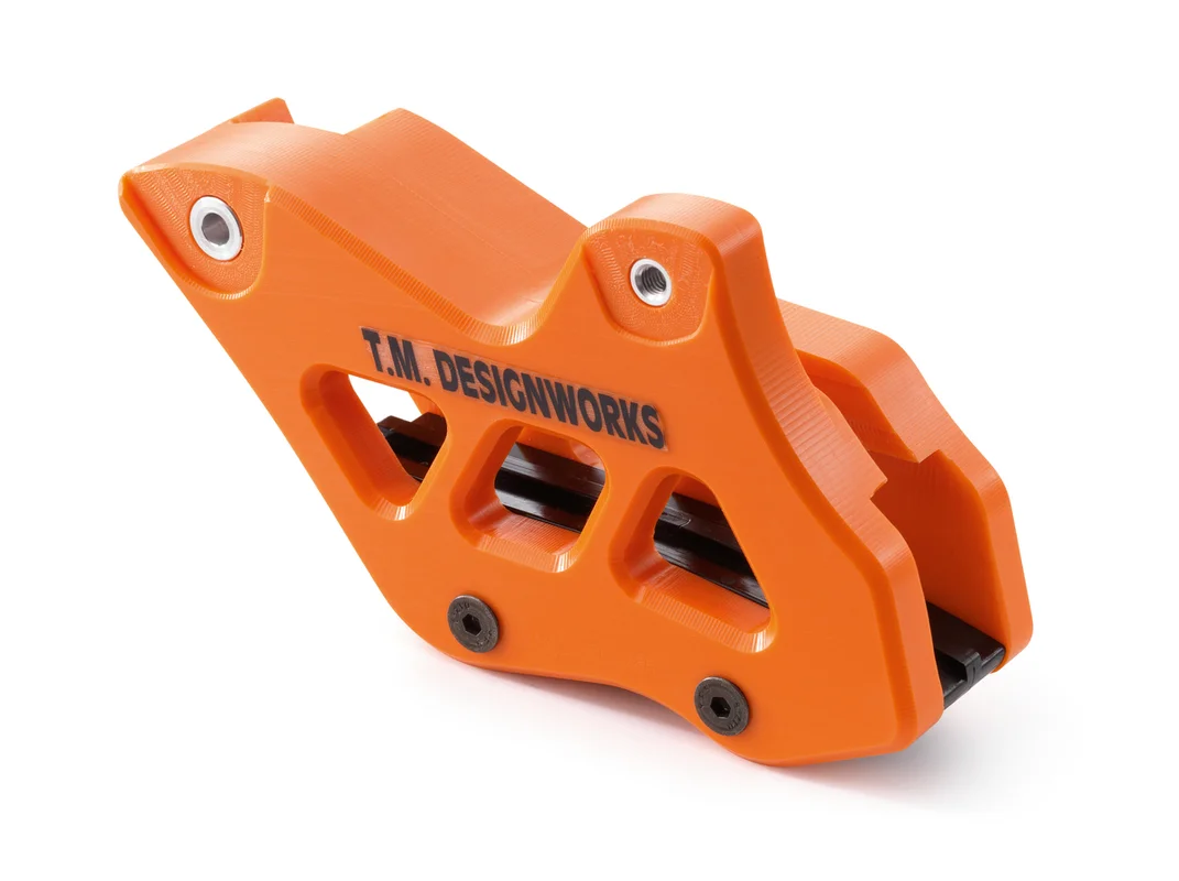 rwn-moto-1202606010542271861563