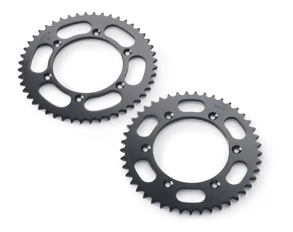 rwn-moto-1202606010543031861622