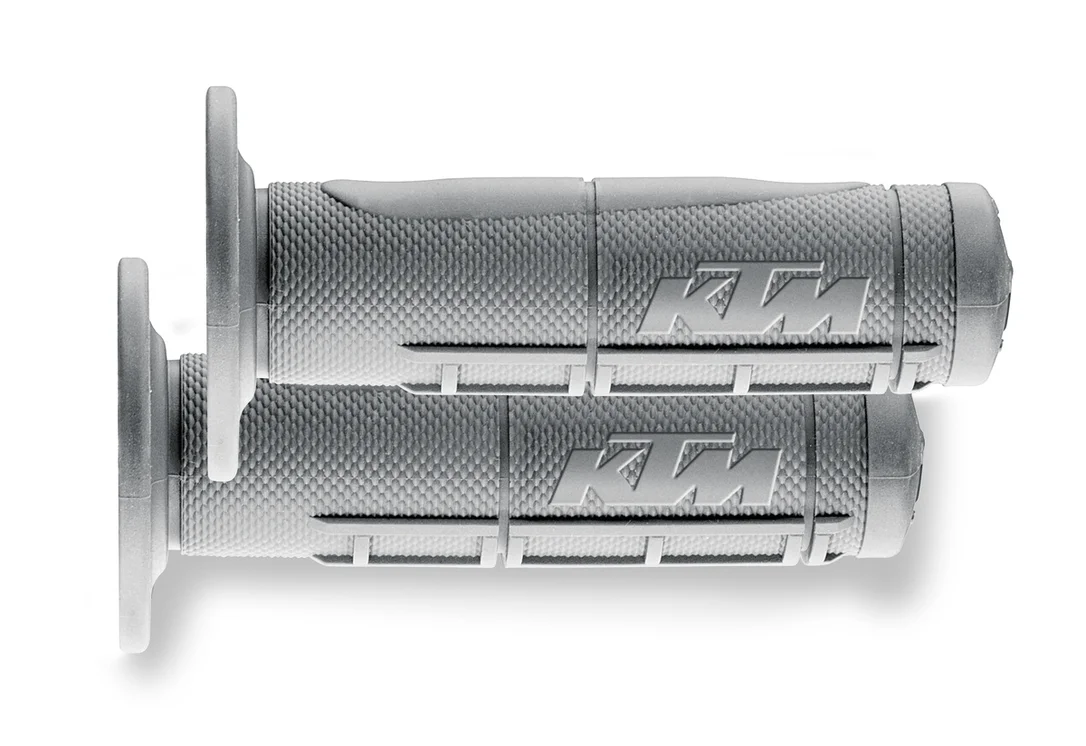 rwn-moto-1202606010545271861830