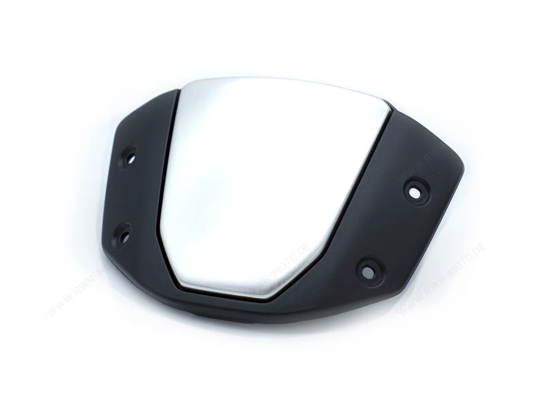 rwn-moto-1202606010552021862413