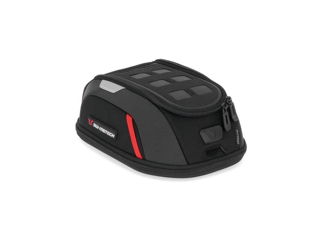 rwn-moto-1202606010635281866672