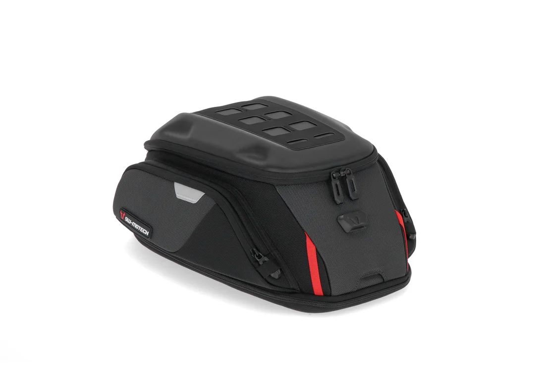 rwn-moto-1202606010637571866922