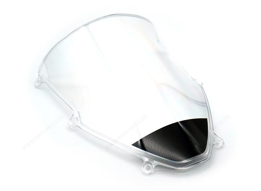 rwn-moto-1202606010644471867551