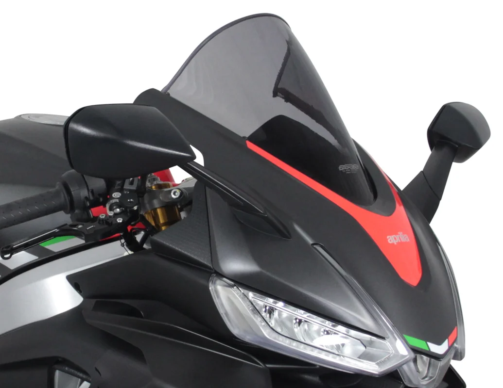 rwn-moto-1202606010649331867985
