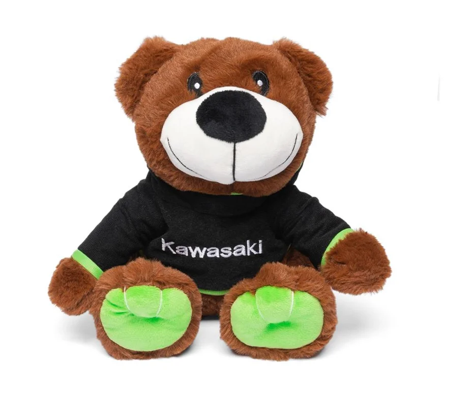 rwn-moto-1202606010653521868371