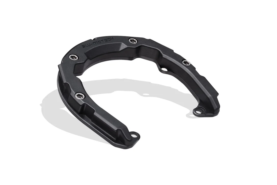 rwn-moto-1202606010654131868403
