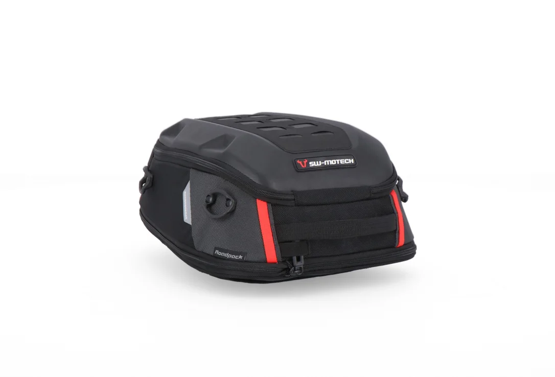 rwn-moto-1202606010656221868607