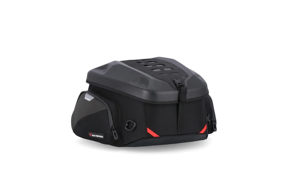 rwn-moto-1202606010718081870804
