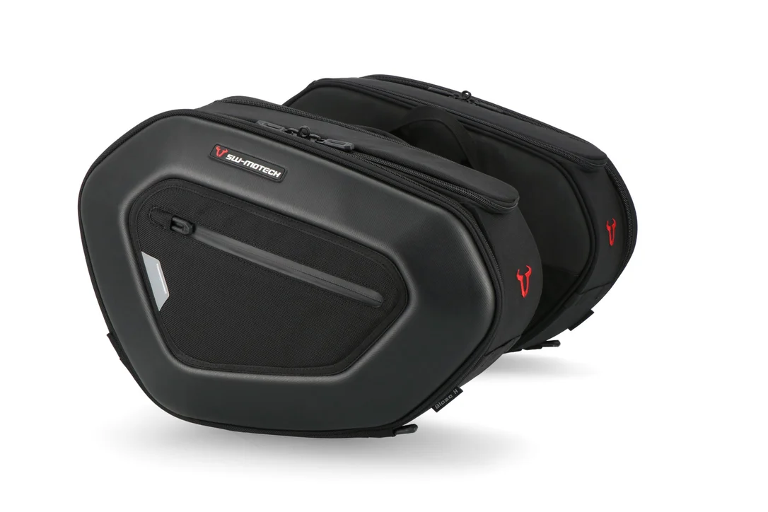 rwn-moto-1202606010739011873115