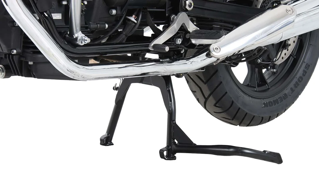 rwn-moto-1202606010745391873830