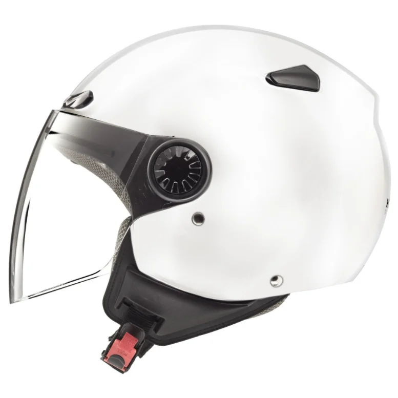 rwn-moto-1202606010748251874110
