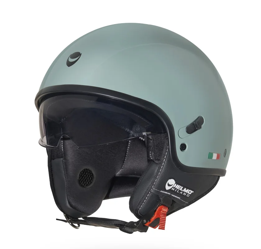 rwn-moto-1202606010748541874154