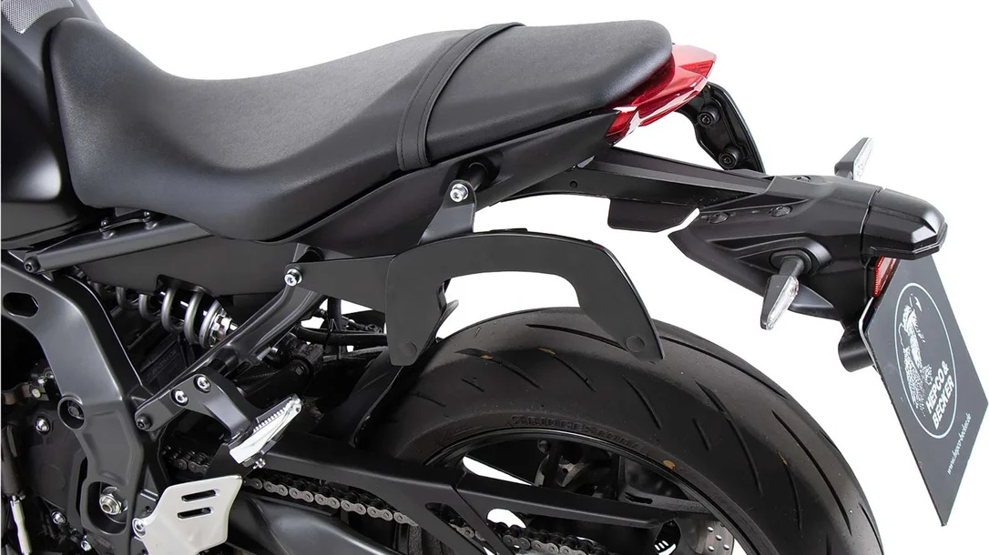 rwn-moto-1202606010749251874221