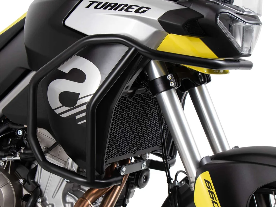 rwn-moto-1202606010751051874410