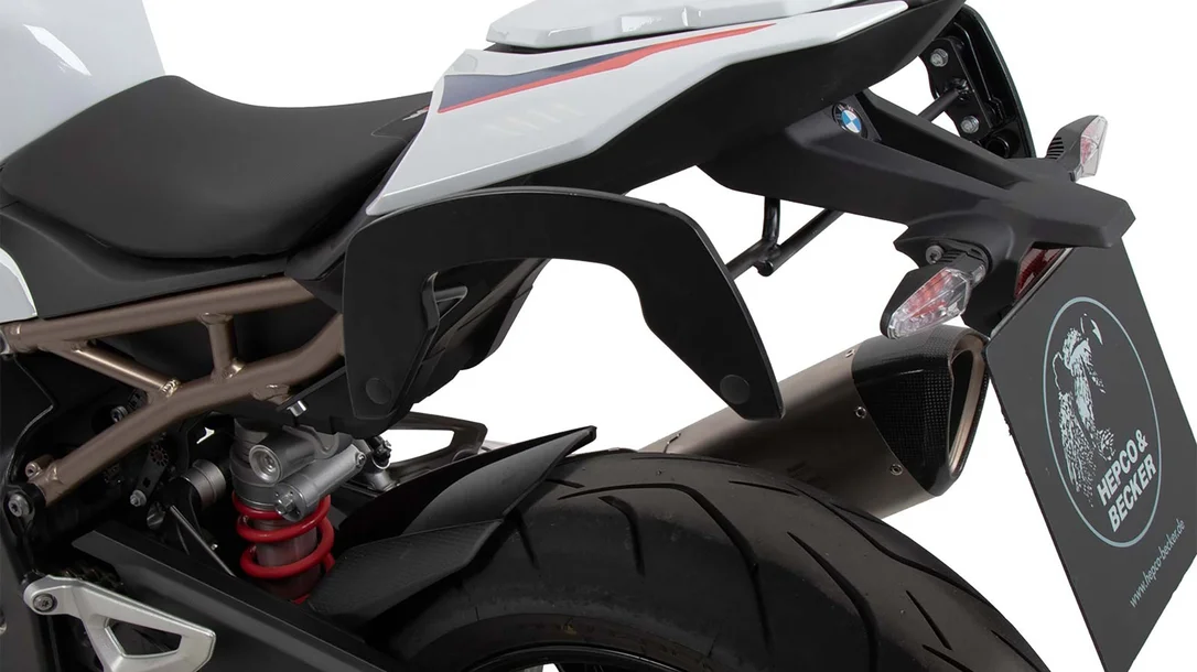 rwn-moto-1202606010752051874532