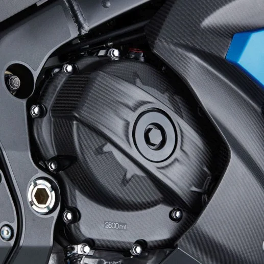 rwn-moto-1202606010753111874669