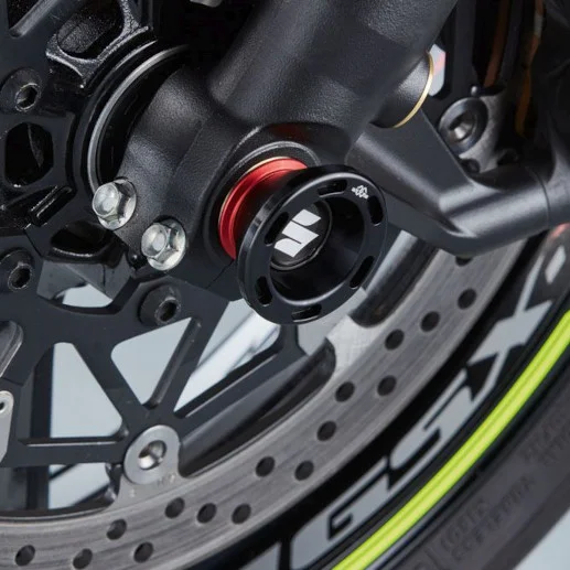 rwn-moto-1202606010753541874773
