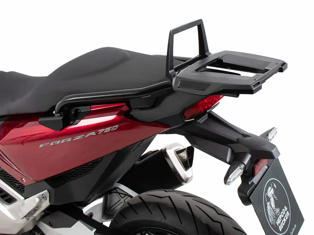 rwn-moto-1202606010754091874804