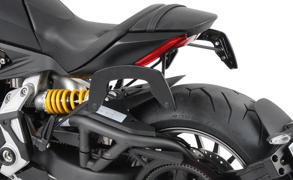 rwn-moto-1202606010756501875136