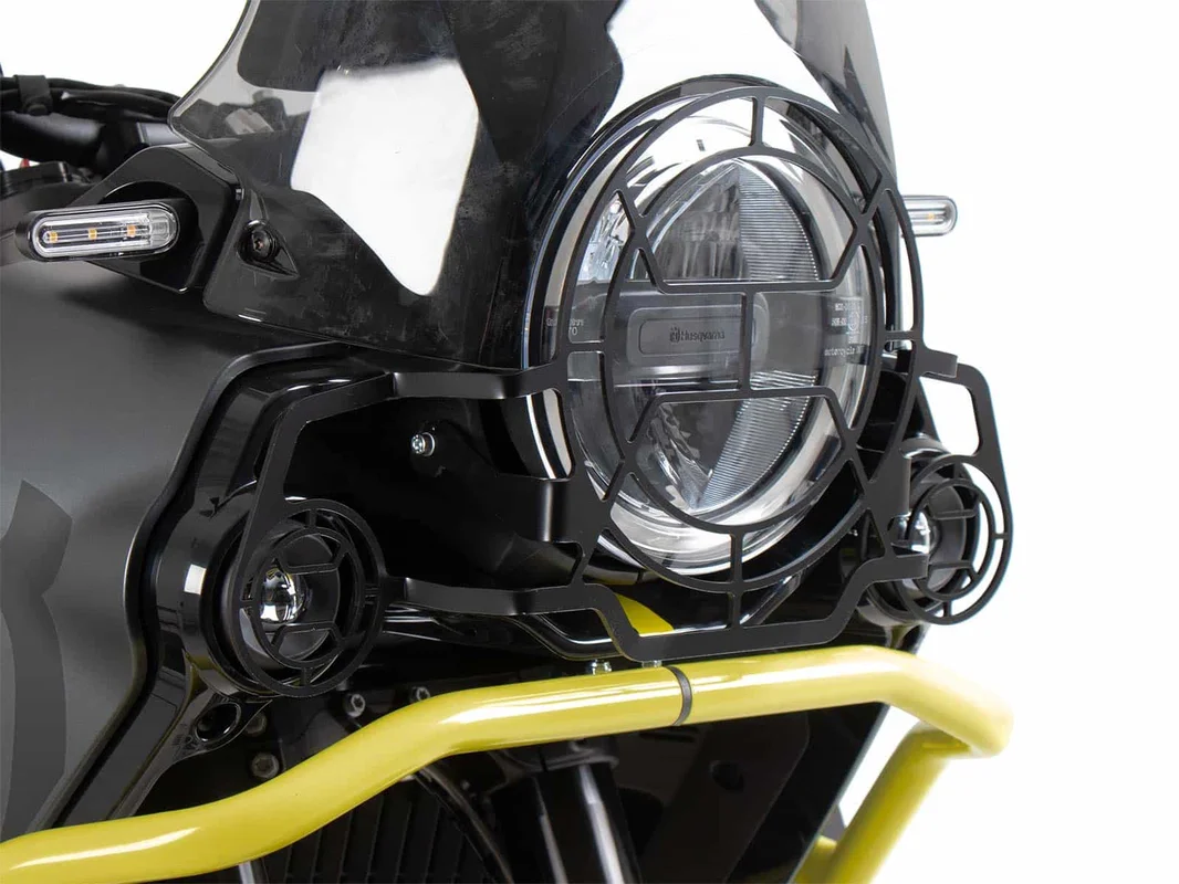 rwn-moto-1202606010801191875731