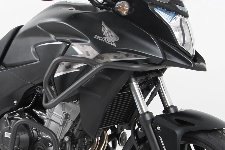 rwn-moto-1202606010802311875894