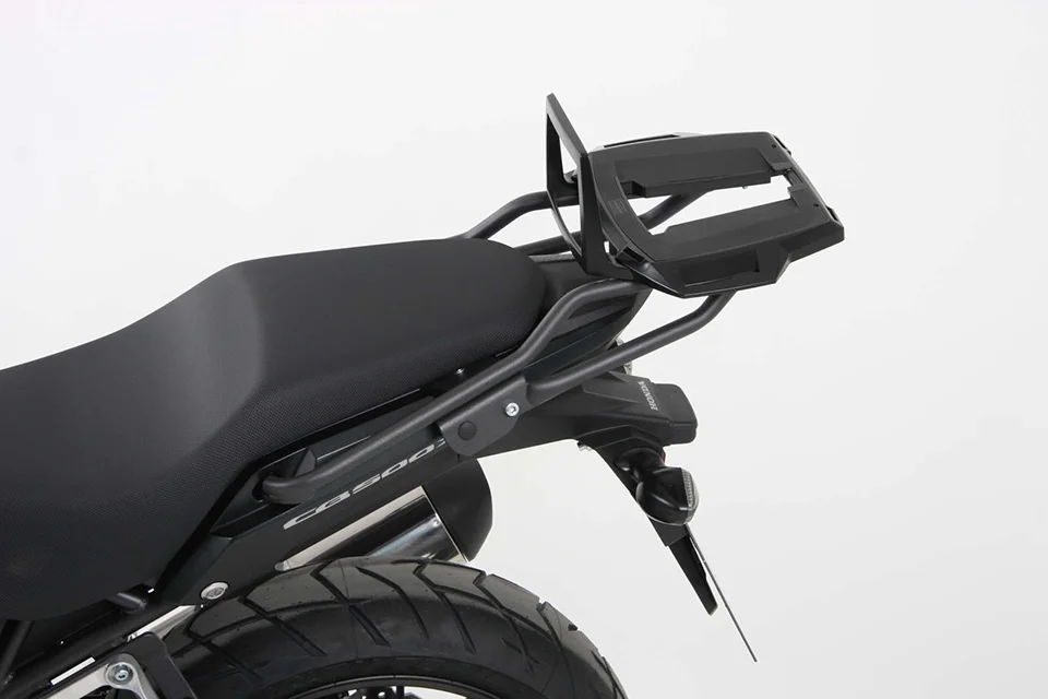 rwn-moto-1202606010802461875924