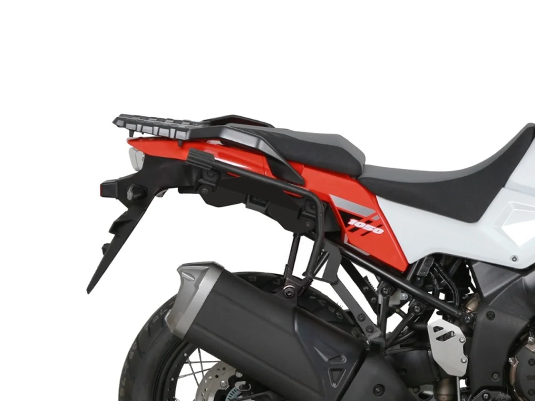 rwn-moto-1202606010802581875951