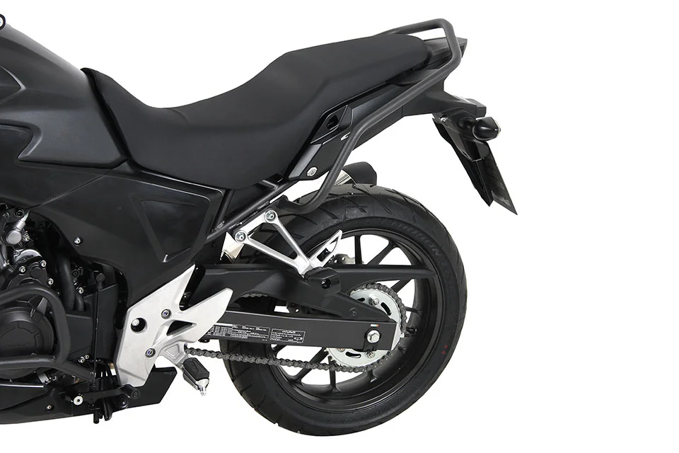 rwn-moto-1202606010803511876064
