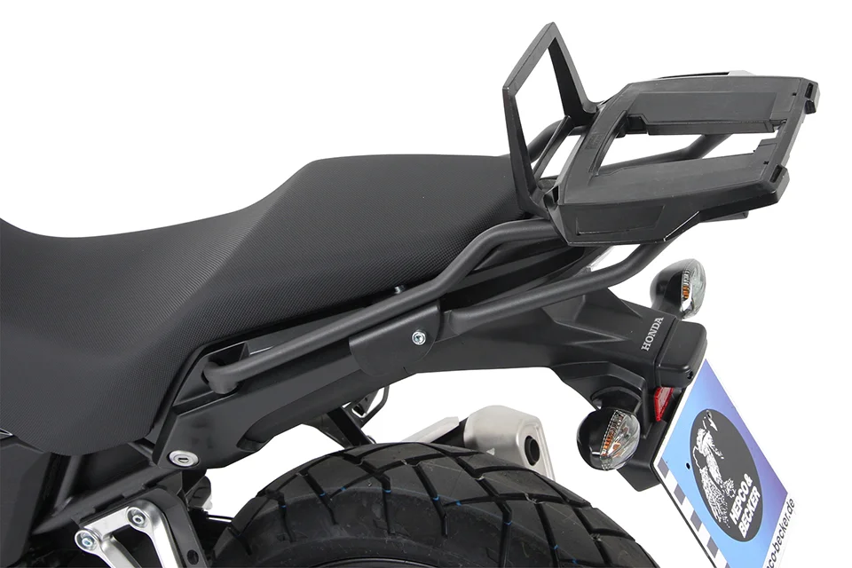 rwn-moto-1202606010804301876145