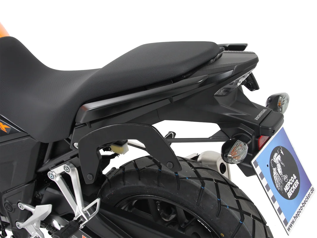rwn-moto-1202606010804401876166