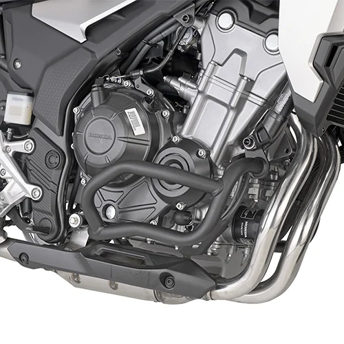 rwn-moto-1202606010805081876230