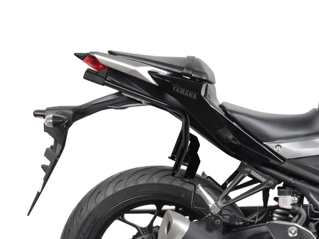 rwn-moto-1202606010805391876298