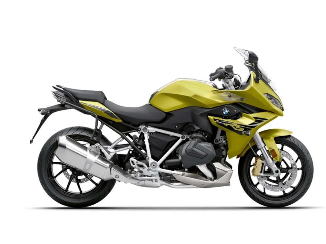 rwn-moto-1202606010806231876390
