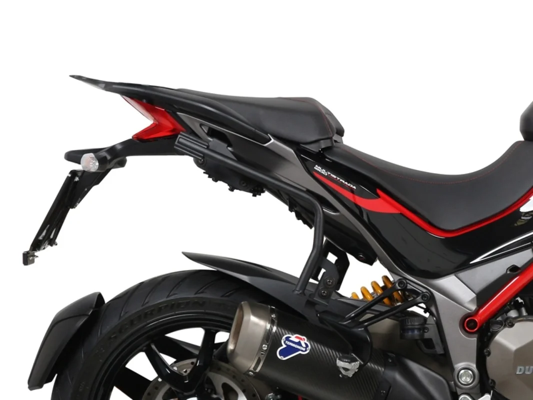 rwn-moto-1202606010806591876464