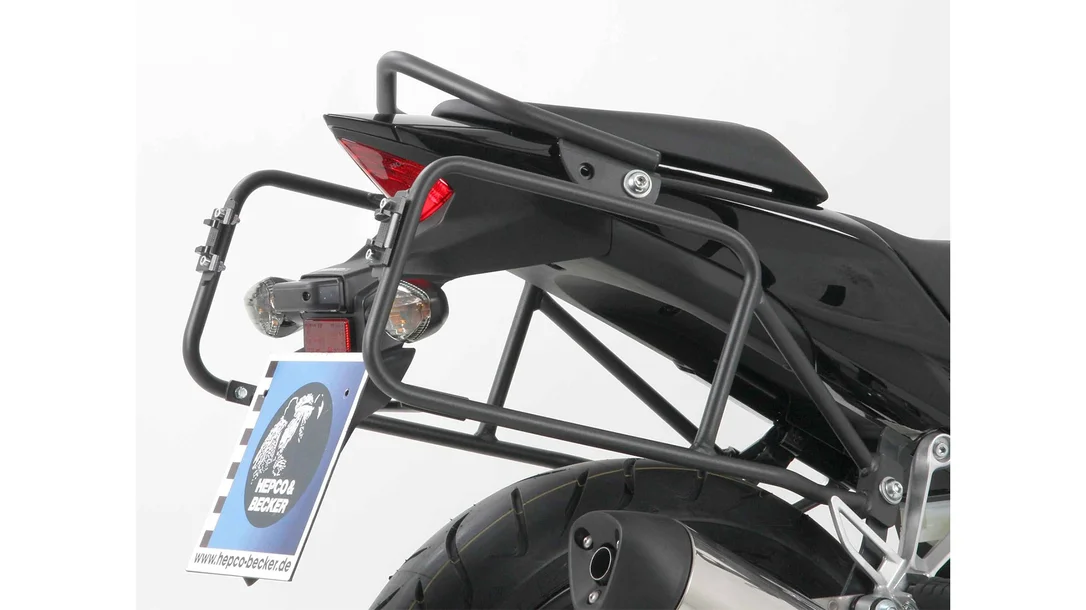 rwn-moto-1202606010807161876505