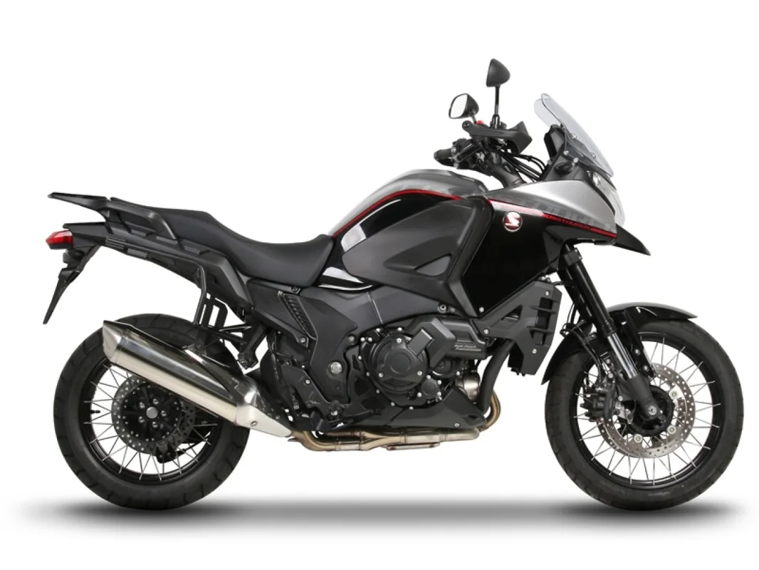 rwn-moto-1202606010807471876564