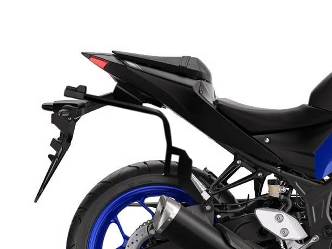 rwn-moto-1202606010808251876636
