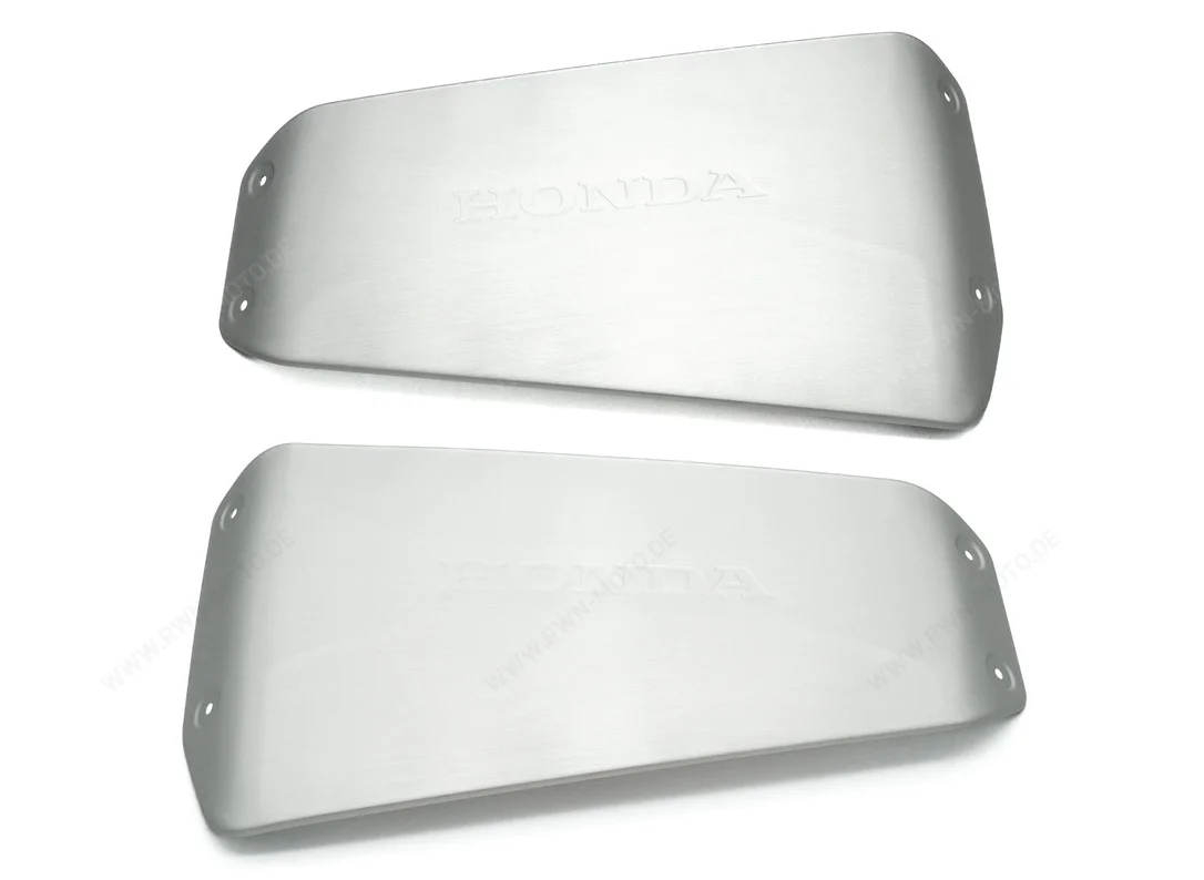 rwn-moto-1202606010808281876643
