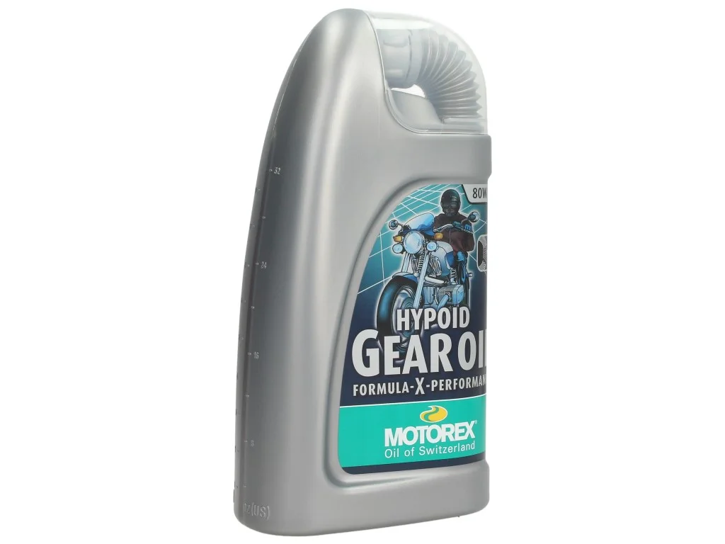 rwn-moto-1202606010821501878252