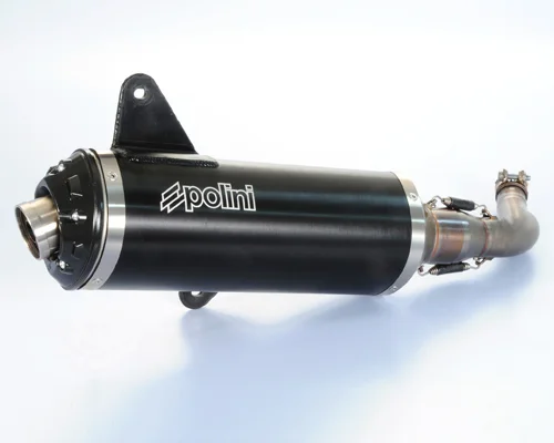 rwn-moto-1202606010823161878430
