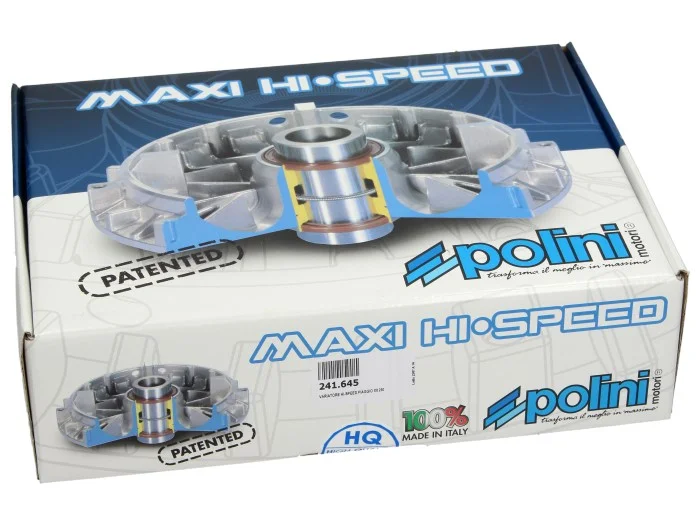 rwn-moto-1202606010823331878464