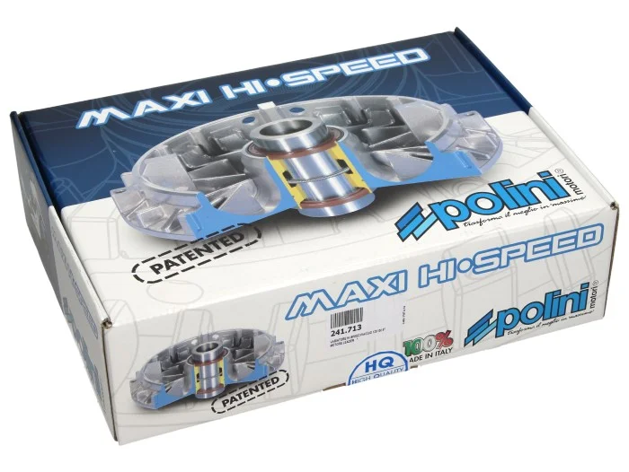 rwn-moto-1202606010823371878470