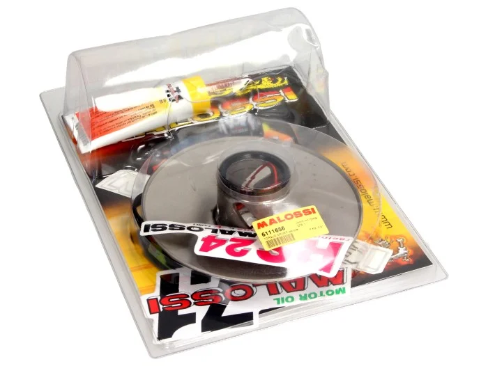 rwn-moto-1202606010825371878683
