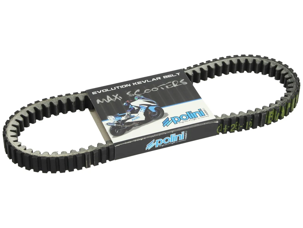 rwn-moto-1202606010826011878725