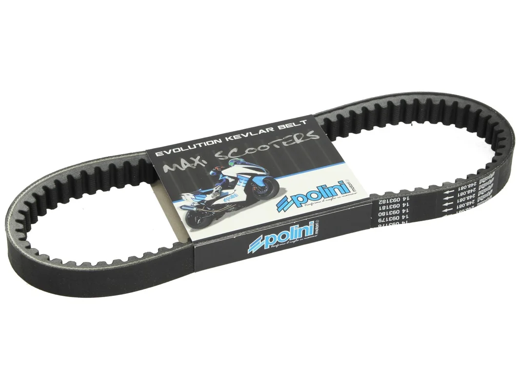 rwn-moto-1202606010826101878743