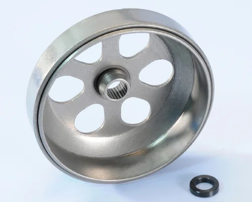 rwn-moto-1202606010826331878785