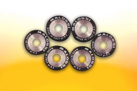 rwn-moto-1202606010826381878792