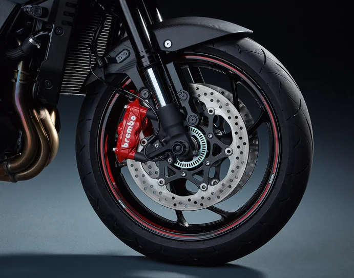 rwn-moto-1202606010831281879335