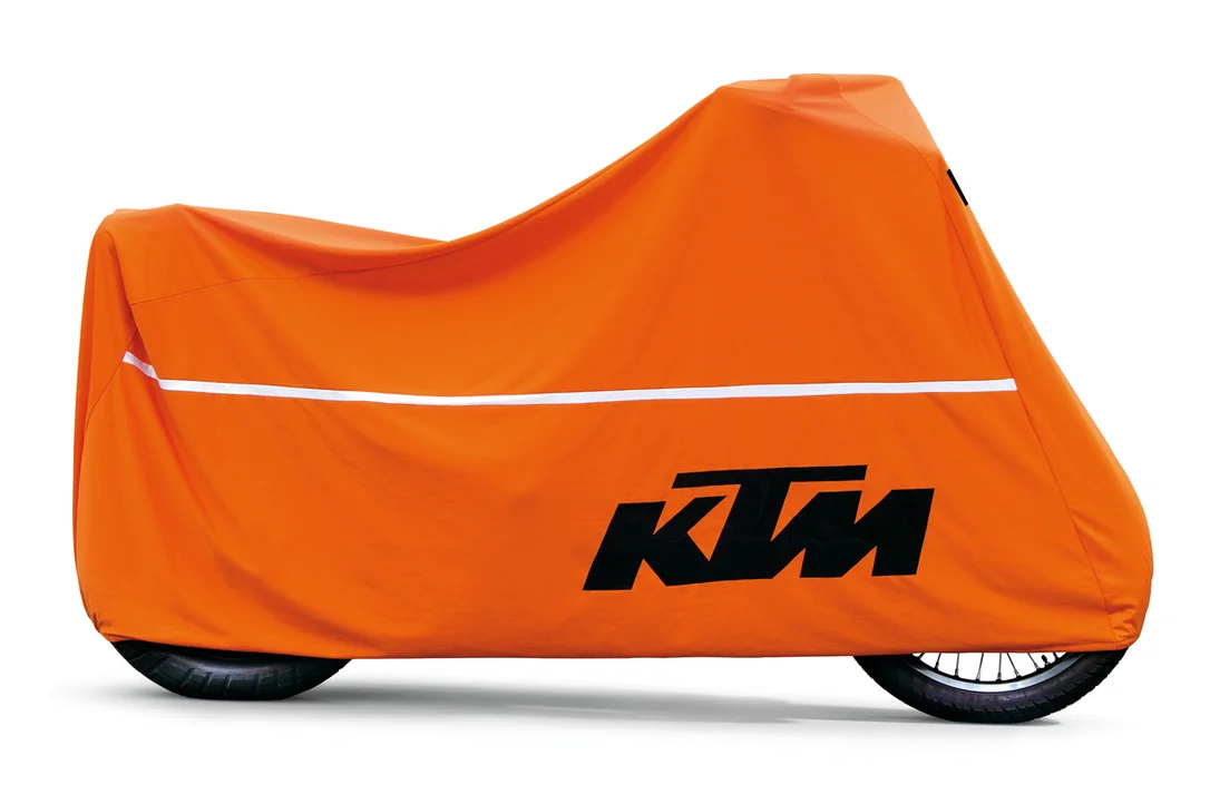 rwn-moto-1202606010837061879963